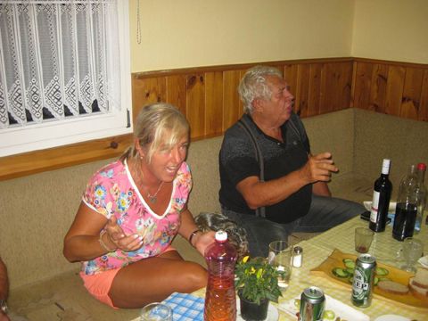 Foto 99